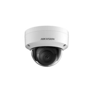Hikvision dome DS-2CD2185FWD-IS F2.8