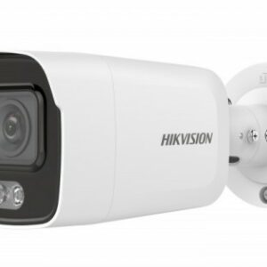 Hikvision bullet DS-2CD2087G2-L F4