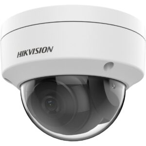 Hikvision dome DS-2CD1143G2-I F4