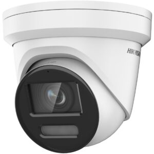 Hikvision dome DS-2CD2387G2-LU F4