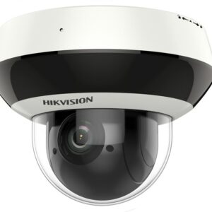 Hikvision dome DS-2DE2A404IW-DE3/W(S6)(C)