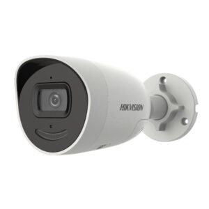 IP bullet kamera Hikvision DS-2CD2046G2-IU/SL F6