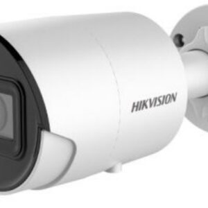 Hikvision bullet DS-2CD2086G2-IU F4